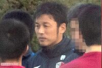 柳沢敦、不倫辞任後たった半年で “ユースのコーチ” に復帰していた