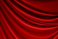 山田涼介主演の映画『鋼の錬金術師』前売り券が全然売れずに超ピンチ！