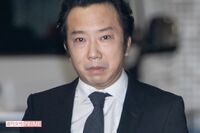 《市川猿之助被告》再び自死を選ぶ可能性は…? 弁護士が解説「裁判所が保釈を認めた理由」