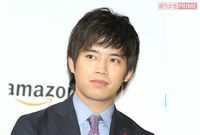 三浦貴大、母・山口百恵さんについてのエピソードトークを解禁し始めた理由
