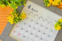 【知って楽しい雑学】4月1日はエイプリルフール!嘘をついたりジョークを言い合うのはなぜか、起源は16世紀…