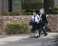 愛子さま、”憧れ”の佳子さまに影響されてハンドジェル常備!?