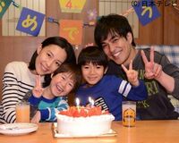 ドラマ『ぼくのいのち』は「困難で強くなれた究極の形」