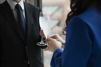 働く既婚女性こそ不倫する! 外資系保険会社勤務・年収500万円、松本さん(40)の場合
