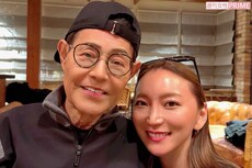 加藤茶・綾菜、ハロウィンパーティーで大盛り上がり!「これからどう生きるか」夫婦が話し合った深すぎる“人生会議”