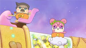 (C)2017映画ここたま製作委員会