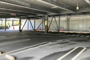 電車で口論となりケンカに発展か（写真はイメージです）