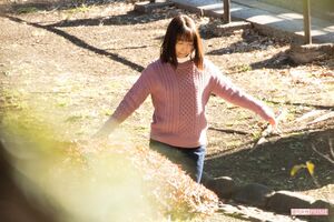 都内で行われた『オー！マイ・ボス！恋は別冊で』（TBS系）のロケ