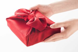 ※写真はイメージです