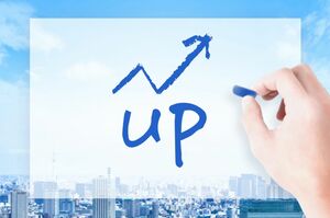 ※写真はイメージです