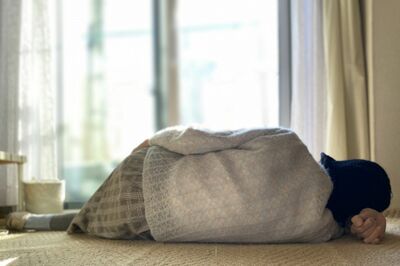 人ごとではない増加する「おひとりさま」の終活事情 任意後見契約の“見守り”で一命を取りとめたケースも