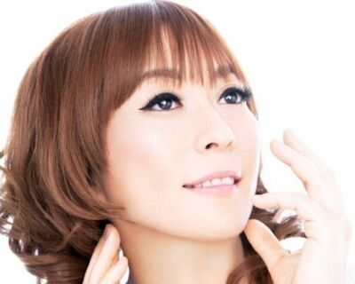 ゴッドハンド上田実絵子「花見には美容効果が期待できる」