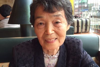 【戦争を知らないあなたへ】11歳で突然、戦争孤児に…家族にも言えず生き延びた