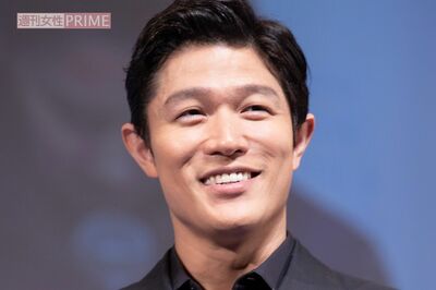 鈴木亮平の次のTBS日曜劇場は“特殊部隊員”役、映画『TOKYO MER』3作目構想でもテレビシリーズ化に固執し…