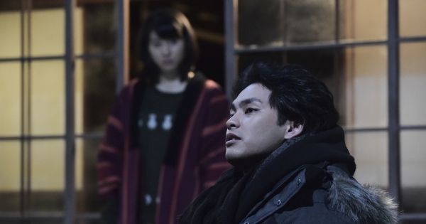 20150609 mare kudoh yagira (8)