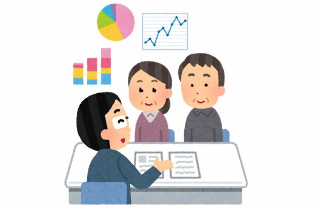 ※イラストはイメージです