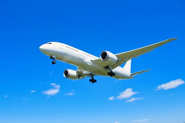 ※写真はイメージです