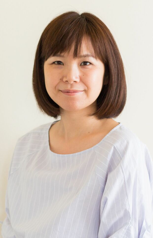 武田真由美さん●アメブロ公式トップブロガー／食費節約25年食費節約しながらおいしく食べられる「時短簡単節約おかずレシピ」をブログで紹介。作り置き可能で、冷めてもおいしいおかずが中心。