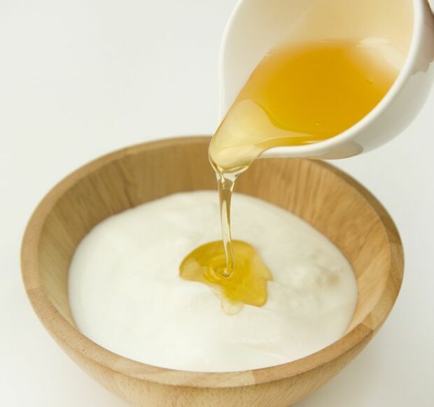 風邪の予防にはヨーグルトや免疫力高めるきのこがおススメ