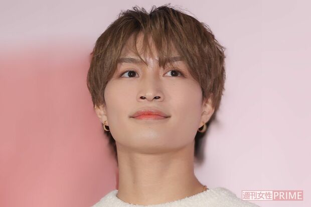 那須雄登（ACEes）