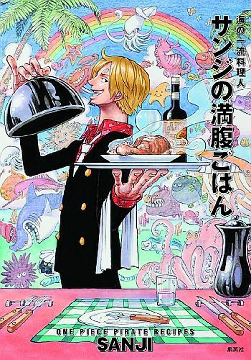 画像 写真 鬼滅の刃 や ワンピース 抱かれたい漫画キャラは誰 女子たちの 止まらぬ妄想 週刊女性prime