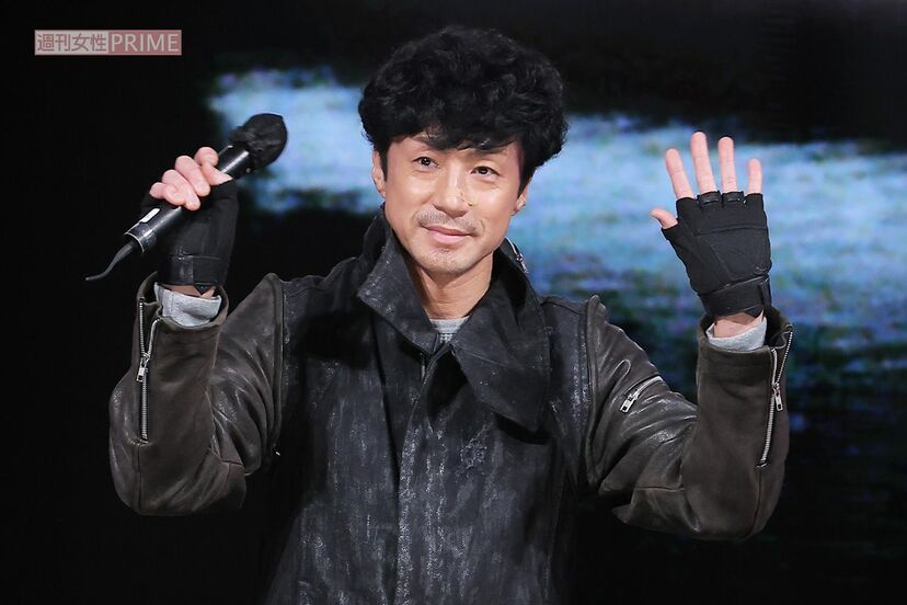 東山翔 画像・写真】東山紀之や櫻井翔ら歴代ジャニーズタレントがCM出演した『バーモントカレー』、「ジャニーズCMの最後の砦」の声に『ハウス食品』の気になる今後の対応  | 週刊女性PRIME