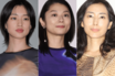 《女性名脇役ランキングTOP3》小池栄子、木村多江ら主演級のベテランを抑えた1位は新人賞総なめの“実力派”河合優実