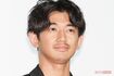 瑛太('14年9月)