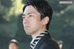 小泉進次郎環境相