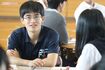 NPO法人留学フェローシップの理事長として、日本の高校生へ海外大学進学情報を伝える活動も