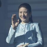 雅子さま不調にまさかの温存説、にしては長すぎない!?　