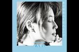 5月27日発売『ZARD photo collection box あの微笑みを忘れないで』ZARD（幻冬舎）