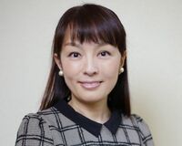 実体験から生まれた丸岡いずみの『ひとたらし』