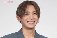 山田涼介、“引っ越し先の換気口にカメラ”という戦慄エピで蘇る“過激ファン逮捕”の事実とツアー中止の悪…