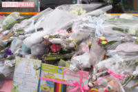 <母子6人殺害事件>思い出すのは、身勝手な父親より “弟思いの長女の姿”