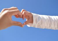 “自分のせいで親が癌に”“親の癌が自分に伝染る”と思う子どもたち