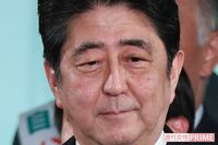 ＜安倍政権＞支持率ガタ落ちの末期症状「小泉進次郎を入閣させても止まらない」