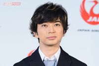 松本潤、今だから語れる『ごくせん』『花男』秘話! 仲間由紀恵とカラオケで…