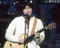 小沢健二 アメリカ人写真家の妻が第2子妊娠中、8月出産