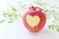 【心理診断】あなたが求めているのは、愛すること? 愛されること?