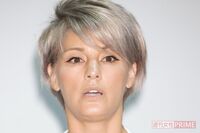 <ヤバ女列伝>梅宮アンナ、借金・不倫・育児放棄をしのぐ最大のヤバポイントとは