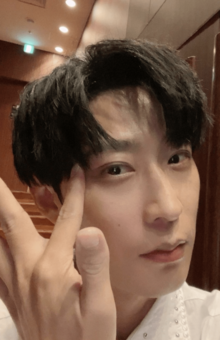 新成人のみなさんおめでとうございます！！！と投稿した大石昌良（公式インスタグラムより）