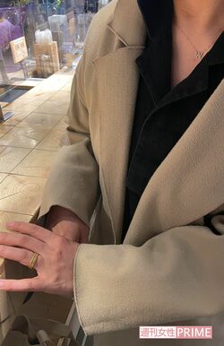 麻由美さん（仮名・49歳）