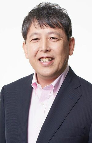 渡辺広明さん●消費経済アナリスト、マーケティングアナリスト、流通アナリスト、コンビニ評論家、コンビニジャーナリスト。過去にコンビニバイヤーとして約780品の商品開発に携わった経験をもとに、コメンテーター、コンサルティング、講演など幅広く活動中。