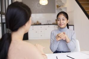 写真はイメージです