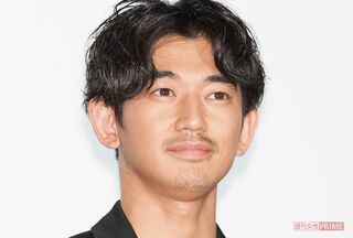 嫌いなジャニーズ2020」16位〜30位、嵐・大野智が選ばれてしまっ