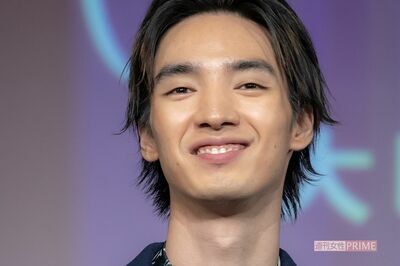 板垣李光人に清水尋也、個性派二世俳優も！今年売れる若手俳優「本当の実力」と「ブレイクの法則」 | 週刊女性PRIME