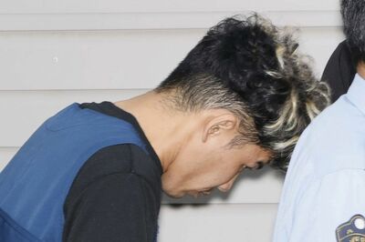 《神戸市》ストーカー殺人・谷本将志容疑者の同僚たちが3年前に語っていたナルシストぶりと母親への不信感