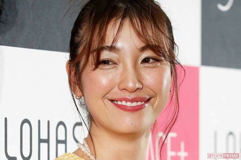 木下優樹菜、恋人・三幸秀稔“ではない”サッカー選手宅に「8日間お泊り」で「どういう関係だよ」疑念の大合唱