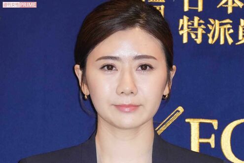 福原愛、元夫・江宏傑氏が“バースデー家族写真”を披露して深まる不在、TikTokの更新ストップで心配する声…